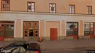 Apartment for rent, Södermalm, Stockholm, &lt;span class=&quot;blurred street&quot; onclick=&quot;ProcessAdRequest(14234465)&quot;&gt;&lt;span class=&quot;hint&quot;&gt;See streetname&lt;/span&gt;[xxxxxxxxxxxxx]&lt;/span&gt;