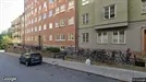 Apartment for rent, Södermalm, Stockholm, &lt;span class=&quot;blurred street&quot; onclick=&quot;ProcessAdRequest(14234466)&quot;&gt;&lt;span class=&quot;hint&quot;&gt;See streetname&lt;/span&gt;[xxxxxxxxxxxxx]&lt;/span&gt;