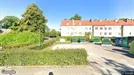 Apartment for rent, Kävlinge, Skåne County, &lt;span class=&quot;blurred street&quot; onclick=&quot;ProcessAdRequest(14234482)&quot;&gt;&lt;span class=&quot;hint&quot;&gt;See streetname&lt;/span&gt;[xxxxxxxxxxxxx]&lt;/span&gt;