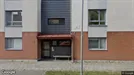 Apartment for rent, Kävlinge, Skåne County, &lt;span class=&quot;blurred street&quot; onclick=&quot;ProcessAdRequest(14234483)&quot;&gt;&lt;span class=&quot;hint&quot;&gt;See streetname&lt;/span&gt;[xxxxxxxxxxxxx]&lt;/span&gt;