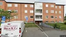 Apartment for rent, Fosie, Malmö, &lt;span class=&quot;blurred street&quot; onclick=&quot;ProcessAdRequest(14234485)&quot;&gt;&lt;span class=&quot;hint&quot;&gt;See streetname&lt;/span&gt;[xxxxxxxxxxxxx]&lt;/span&gt;