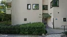 Room for rent, Gärdet/Djurgården, Stockholm, &lt;span class=&quot;blurred street&quot; onclick=&quot;ProcessAdRequest(14234516)&quot;&gt;&lt;span class=&quot;hint&quot;&gt;See streetname&lt;/span&gt;[xxxxxxxxxxxxx]&lt;/span&gt;