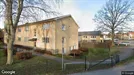 Apartment for rent, Askersund, Örebro County, &lt;span class=&quot;blurred street&quot; onclick=&quot;ProcessAdRequest(14234522)&quot;&gt;&lt;span class=&quot;hint&quot;&gt;See streetname&lt;/span&gt;[xxxxxxxxxxxxx]&lt;/span&gt;