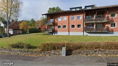 Apartments for rent in Östra Göinge - Photo from Google Street View