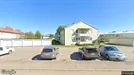 Apartment for rent, Ovanåker, Gävleborg County, &lt;span class=&quot;blurred street&quot; onclick=&quot;ProcessAdRequest(14234544)&quot;&gt;&lt;span class=&quot;hint&quot;&gt;See streetname&lt;/span&gt;[xxxxxxxxxxxxx]&lt;/span&gt;