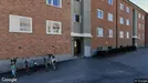 Apartment for rent, Ovanåker, Gävleborg County, &lt;span class=&quot;blurred street&quot; onclick=&quot;ProcessAdRequest(14234545)&quot;&gt;&lt;span class=&quot;hint&quot;&gt;See streetname&lt;/span&gt;[xxxxxxxxxxxxx]&lt;/span&gt;