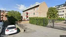 Apartment for rent, Karlskrona, Blekinge County, &lt;span class=&quot;blurred street&quot; onclick=&quot;ProcessAdRequest(14234558)&quot;&gt;&lt;span class=&quot;hint&quot;&gt;See streetname&lt;/span&gt;[xxxxxxxxxxxxx]&lt;/span&gt;