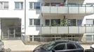Apartment for rent, Eslöv, Skåne County, &lt;span class=&quot;blurred street&quot; onclick=&quot;ProcessAdRequest(14234688)&quot;&gt;&lt;span class=&quot;hint&quot;&gt;See streetname&lt;/span&gt;[xxxxxxxxxxxxx]&lt;/span&gt;