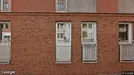 Apartment for rent, Halmstad, Halland County, &lt;span class=&quot;blurred street&quot; onclick=&quot;ProcessAdRequest(14234689)&quot;&gt;&lt;span class=&quot;hint&quot;&gt;See streetname&lt;/span&gt;[xxxxxxxxxxxxx]&lt;/span&gt;