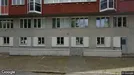 Apartment for rent, Majorna-Linné, Gothenburg, &lt;span class=&quot;blurred street&quot; onclick=&quot;ProcessAdRequest(14234710)&quot;&gt;&lt;span class=&quot;hint&quot;&gt;See streetname&lt;/span&gt;[xxxxxxxxxxxxx]&lt;/span&gt;