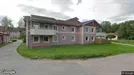 Apartment for rent, Avesta, Dalarna, &lt;span class=&quot;blurred street&quot; onclick=&quot;ProcessAdRequest(14234727)&quot;&gt;&lt;span class=&quot;hint&quot;&gt;See streetname&lt;/span&gt;[xxxxxxxxxxxxx]&lt;/span&gt;