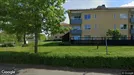 Apartment for rent, Simrishamn, Skåne County, &lt;span class=&quot;blurred street&quot; onclick=&quot;ProcessAdRequest(14234730)&quot;&gt;&lt;span class=&quot;hint&quot;&gt;See streetname&lt;/span&gt;[xxxxxxxxxxxxx]&lt;/span&gt;