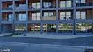 Apartment for rent, Uppsala, Uppsala County, &lt;span class=&quot;blurred street&quot; onclick=&quot;ProcessAdRequest(14234739)&quot;&gt;&lt;span class=&quot;hint&quot;&gt;See streetname&lt;/span&gt;[xxxxxxxxxxxxx]&lt;/span&gt;