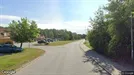 Room for rent, Haninge, Stockholm County, &lt;span class=&quot;blurred street&quot; onclick=&quot;ProcessAdRequest(14234752)&quot;&gt;&lt;span class=&quot;hint&quot;&gt;See streetname&lt;/span&gt;[xxxxxxxxxxxxx]&lt;/span&gt;