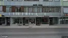 Apartment for rent, Malmö City, Malmö, &lt;span class=&quot;blurred street&quot; onclick=&quot;ProcessAdRequest(14234764)&quot;&gt;&lt;span class=&quot;hint&quot;&gt;See streetname&lt;/span&gt;[xxxxxxxxxxxxx]&lt;/span&gt;