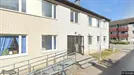 Apartment for rent, Linköping, Östergötland County, &lt;span class=&quot;blurred street&quot; onclick=&quot;ProcessAdRequest(14234851)&quot;&gt;&lt;span class=&quot;hint&quot;&gt;See streetname&lt;/span&gt;[xxxxxxxxxxxxx]&lt;/span&gt;