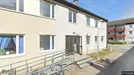 Apartment for rent, Linköping, Östergötland County, Adress ej angivet<span class="blurred street-number" onclick="ProcessAdRequest(14234851)"><span class="hint">See no.</span>[xxxxxx]</span>