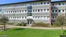 Apartment for rent, Hobro, Central Jutland Region, &lt;span class=&quot;blurred street&quot; onclick=&quot;ProcessAdRequest(14234877)&quot;&gt;&lt;span class=&quot;hint&quot;&gt;See streetname&lt;/span&gt;[xxxxxxxxxxxxx]&lt;/span&gt;