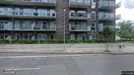Apartment for rent, Nørresundby, North Jutland Region, &lt;span class=&quot;blurred street&quot; onclick=&quot;ProcessAdRequest(14234879)&quot;&gt;&lt;span class=&quot;hint&quot;&gt;See streetname&lt;/span&gt;[xxxxxxxxxxxxx]&lt;/span&gt;