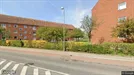 Apartment for rent, Kalundborg, Region Zealand, &lt;span class=&quot;blurred street&quot; onclick=&quot;ProcessAdRequest(14234886)&quot;&gt;&lt;span class=&quot;hint&quot;&gt;See streetname&lt;/span&gt;[xxxxxxxxxxxxx]&lt;/span&gt;
