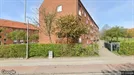 Apartment for rent, Kalundborg, Region Zealand, &lt;span class=&quot;blurred street&quot; onclick=&quot;ProcessAdRequest(14234888)&quot;&gt;&lt;span class=&quot;hint&quot;&gt;See streetname&lt;/span&gt;[xxxxxxxxxxxxx]&lt;/span&gt;