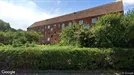 Apartment for rent, Kalundborg, Region Zealand, &lt;span class=&quot;blurred street&quot; onclick=&quot;ProcessAdRequest(14234890)&quot;&gt;&lt;span class=&quot;hint&quot;&gt;See streetname&lt;/span&gt;[xxxxxxxxxxxxx]&lt;/span&gt;