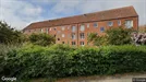 Apartment for rent, Kalundborg, Region Zealand, <span class="blurred street" onclick="ProcessAdRequest(14234890)"><span class="hint">See streetname</span>[xxxxxxxxxxxxx]</span>