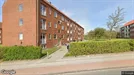 Apartment for rent, Kalundborg, Region Zealand, &lt;span class=&quot;blurred street&quot; onclick=&quot;ProcessAdRequest(14234891)&quot;&gt;&lt;span class=&quot;hint&quot;&gt;See streetname&lt;/span&gt;[xxxxxxxxxxxxx]&lt;/span&gt;