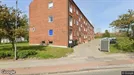 Apartment for rent, Kalundborg, Region Zealand, &lt;span class=&quot;blurred street&quot; onclick=&quot;ProcessAdRequest(14234892)&quot;&gt;&lt;span class=&quot;hint&quot;&gt;See streetname&lt;/span&gt;[xxxxxxxxxxxxx]&lt;/span&gt;