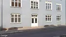 Apartment for rent, Sorø, Region Zealand, &lt;span class=&quot;blurred street&quot; onclick=&quot;ProcessAdRequest(14234900)&quot;&gt;&lt;span class=&quot;hint&quot;&gt;See streetname&lt;/span&gt;[xxxxxxxxxxxxx]&lt;/span&gt;