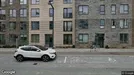 Apartment for rent, Copenhagen S, Copenhagen, &lt;span class=&quot;blurred street&quot; onclick=&quot;ProcessAdRequest(14234908)&quot;&gt;&lt;span class=&quot;hint&quot;&gt;See streetname&lt;/span&gt;[xxxxxxxxxxxxx]&lt;/span&gt;
