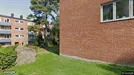 Room for rent, Gothenburg East, Gothenburg, &lt;span class=&quot;blurred street&quot; onclick=&quot;ProcessAdRequest(14234912)&quot;&gt;&lt;span class=&quot;hint&quot;&gt;See streetname&lt;/span&gt;[xxxxxxxxxxxxx]&lt;/span&gt;