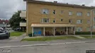 Apartment for rent, Härnösand, Västernorrland County, Eriksbergsgränd<span class="blurred street-number" onclick="ProcessAdRequest(14234914)"><span class="hint">See no.</span>[xxxxxx]</span>