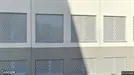 Apartment for rent, Lund, Skåne County, &lt;span class=&quot;blurred street&quot; onclick=&quot;ProcessAdRequest(14234916)&quot;&gt;&lt;span class=&quot;hint&quot;&gt;See streetname&lt;/span&gt;[xxxxxxxxxxxxx]&lt;/span&gt;