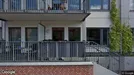 Apartment for rent, Malmö City, Malmö, &lt;span class=&quot;blurred street&quot; onclick=&quot;ProcessAdRequest(14234918)&quot;&gt;&lt;span class=&quot;hint&quot;&gt;See streetname&lt;/span&gt;[xxxxxxxxxxxxx]&lt;/span&gt;