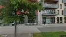 Apartment for rent, Malmö City, Malmö, &lt;span class=&quot;blurred street&quot; onclick=&quot;ProcessAdRequest(14234924)&quot;&gt;&lt;span class=&quot;hint&quot;&gt;See streetname&lt;/span&gt;[xxxxxxxxxxxxx]&lt;/span&gt;