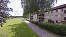 Apartment for rent, Linköping, Östergötland County, <span class="blurred street" onclick="ProcessAdRequest(14234937)"><span class="hint">See streetname</span>[xxxxxxxxxxxxx]</span>