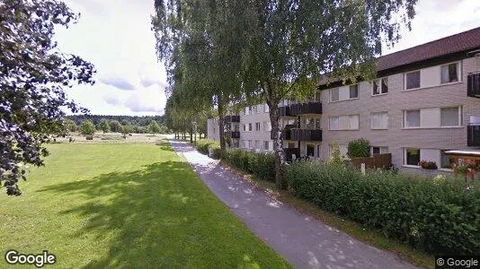 Apartments for rent in Linköping - Photo from Google Street View