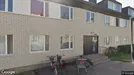 Apartment for rent, Linköping, Östergötland County, &lt;span class=&quot;blurred street&quot; onclick=&quot;ProcessAdRequest(14234938)&quot;&gt;&lt;span class=&quot;hint&quot;&gt;See streetname&lt;/span&gt;[xxxxxxxxxxxxx]&lt;/span&gt;