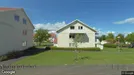 Apartment for rent, Jönköping, Jönköping County, &lt;span class=&quot;blurred street&quot; onclick=&quot;ProcessAdRequest(14234944)&quot;&gt;&lt;span class=&quot;hint&quot;&gt;See streetname&lt;/span&gt;[xxxxxxxxxxxxx]&lt;/span&gt;
