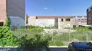 Apartment for rent, Copenhagen NV, Copenhagen, &lt;span class=&quot;blurred street&quot; onclick=&quot;ProcessAdRequest(14234984)&quot;&gt;&lt;span class=&quot;hint&quot;&gt;See streetname&lt;/span&gt;[xxxxxxxxxxxxx]&lt;/span&gt;