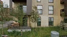 Apartment for rent, Copenhagen S, Copenhagen, &lt;span class=&quot;blurred street&quot; onclick=&quot;ProcessAdRequest(14234985)&quot;&gt;&lt;span class=&quot;hint&quot;&gt;See streetname&lt;/span&gt;[xxxxxxxxxxxxx]&lt;/span&gt;