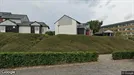 Apartment for rent, Fredericia, Region of Southern Denmark, &lt;span class=&quot;blurred street&quot; onclick=&quot;ProcessAdRequest(14235030)&quot;&gt;&lt;span class=&quot;hint&quot;&gt;See streetname&lt;/span&gt;[xxxxxxxxxxxxx]&lt;/span&gt;