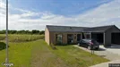 Apartment for rent, Fredericia, Region of Southern Denmark, &lt;span class=&quot;blurred street&quot; onclick=&quot;ProcessAdRequest(14235035)&quot;&gt;&lt;span class=&quot;hint&quot;&gt;See streetname&lt;/span&gt;[xxxxxxxxxxxxx]&lt;/span&gt;