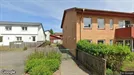 Apartment for rent, Östra Göinge, Skåne County, &lt;span class=&quot;blurred street&quot; onclick=&quot;ProcessAdRequest(14235046)&quot;&gt;&lt;span class=&quot;hint&quot;&gt;See streetname&lt;/span&gt;[xxxxxxxxxxxxx]&lt;/span&gt;