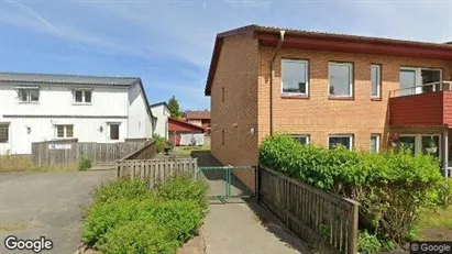 Apartments for rent in Östra Göinge - Photo from Google Street View