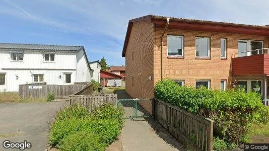 Apartments for rent in Östra Göinge - Photo from Google Street View