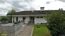 Apartment for rent, Mölndal, Västra Götaland County, &lt;span class=&quot;blurred street&quot; onclick=&quot;ProcessAdRequest(14235066)&quot;&gt;&lt;span class=&quot;hint&quot;&gt;See streetname&lt;/span&gt;[xxxxxxxxxxxxx]&lt;/span&gt;