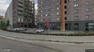 Apartment for rent, Linköping, Östergötland County, &lt;span class=&quot;blurred street&quot; onclick=&quot;ProcessAdRequest(14235094)&quot;&gt;&lt;span class=&quot;hint&quot;&gt;See streetname&lt;/span&gt;[xxxxxxxxxxxxx]&lt;/span&gt;