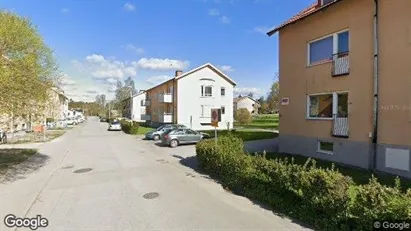 Rooms for rent in Norrtälje - Photo from Google Street View